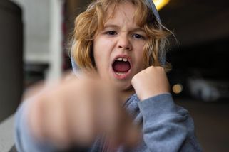 Co s agresivními žáky? Ve hře je dočasné vyloučení ze školy - Seznam Zprávy